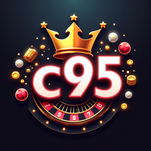 c95